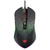 Mouse HAVIT Gamenote MS1019 RGB, 4800 DPI, Negru