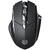Mouse inphic PM6BS Wireless Bluetooth Negru