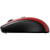Mouse HAVIT MS858GT universal 1600 DPI black&red