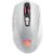 Mouse Gaming  Motospeed V60 5000DPI White