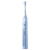 Sonic toothbrush Soocas X3Pro (blue)