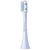 Sonic toothbrush Soocas X3Pro (blue)