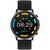 Smartwatch Colmi V23 Pro 1.28" Negru