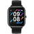 Smartwatch Colmi P8 SE 1.4" Negru