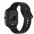 Smartwatch Colmi P8 SE 1.4" Negru