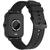 Smartwatch Colmi P8 Plus 1.69" Negru