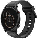 Smartwatch HAYLOU RS3 LS04 1.2" Negru