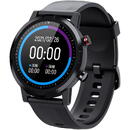 Smartwatch HAYLOU RT LS05S, Black