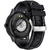 Smartwatch Colmi SKY1 Plus,1.28"  Negru