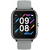 Smartwatch Colmi P8 SE 1.4" Gri