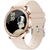 Smartwatch Smartwatch Colmi V23 Pro (gold)