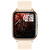 Smartwatch Smartwatch Colmi P8 Mix (gold)