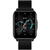 Smartwatch Lenovo Watch S2 Pro  1.4"  Black