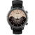 Smartwatch HAVIT M9014 1.3" Negru