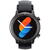 Smartwatch HAVIT M9014 1.3" Negru