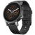 Smartwatch Mobvoi TicWatch E3 GPS  1.3" Negru