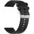 Smartwatch Colmi SKY 8 1.3" Negru