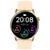 Smartwatch Colmi SKY 8 1.3" Auriu