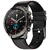 Smartwatch Colmi SKY5 PLUS  1.32" Negru