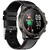 Smartwatch Colmi SKY5 PLUS  1.32" Negru