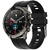 Smartwatch Colmi SKY 5 PLUS 1.32" Negru