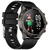 Smartwatch Colmi SKY 5 PLUS 1.32" Negru