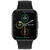 Smartwatch Colmi P8 SE PLUS  1.69" Negru
