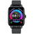 Smartwatch Colmi P28 1.69" Negru