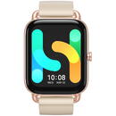Smartwatch HAYLOU RS4 Plus 1.78" Gold
