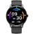 Smartwatch Colmi i10 , 1.28" Negru