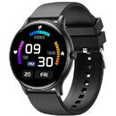 Smartwatch Colmi i10 , 1.28" Negru