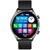 Smartwatch Colmi I20, 1.32" Negru