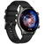 Smartwatch Colmi I20, 1.32" Negru