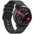 Smartwatch Colmi M40 1.32" Negru