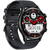 Smartwatch Colmi I30, 1.36" Negru