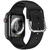 Smartwatch Colmi P50 1.81"  Negru