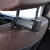 Baseus smartphone holder for car headrest  - Black