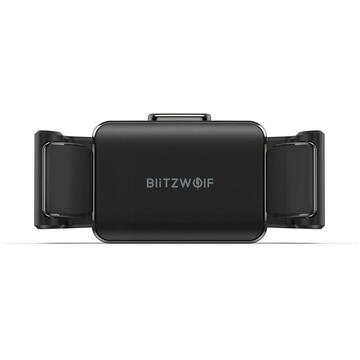 BlitzWolf BW-CF1 Car holder clip for phone