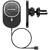 Wireless Charging Electric Car Phone Holder BlitzWolf BW-CW4 Qi 15W