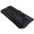 Tastatura Havit KB486L Gaming Tastatura, Iluminare RGB, USB, Cu fir, 8 taste multimedia