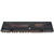 Tastatura Wireless mechanical keyboard Motospeed GK89 2.4G (black)