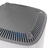 Diverse petshop Petoneer AirMaster Smart Air Purifier ionisation, UV-C