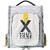 Diverse petshop PetKit Breezy X ZONE Pet Travel Backpack