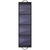 Photovoltaic panel BigBlue B406 80W