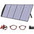Photovoltaic panel Allpowers AP-SP-033-BLA 200W