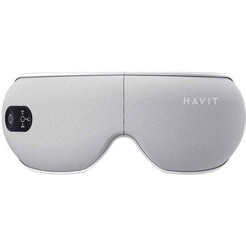 Intelligent eye massager Havit EM1601