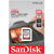 Card memorie Memory card SanDisk Ultra SDXC 128GB 120 MB/s UHS-I (SDSDUN4-128G-GN6IN)
