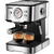 Espressor HiBREW H5  coffee cob machine with 20 bar pressure 1050 W