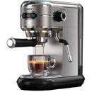 Espressor HiBREW H11 cob coffeemaker with 19 bar pressure 1450 W