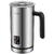 HiBREW M3 electric milk frother 4 in 1 500W